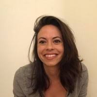 2000+ "Aimee &" profiles