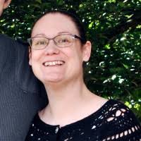 70+ "Jenny Mclellan" profiles