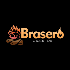 Brasero Chicken