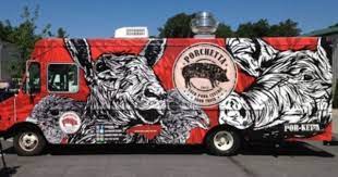 Pin On Food Raleigh Area Food Trucks