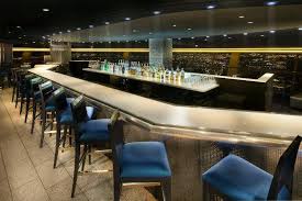 Our top recommendations for the best bars in las vegas, nevada, with pictures, reviews, and details. Las Vegas Bars Pubs 10best Bar Pub Reviews