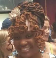 Apply this to wherever the shoe fit. Friends, family, spouse/SO, Social  group/ Organizations) Having your heart broken is a pain no one should have  to endure. Having your heart broken & falling