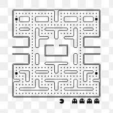 They have about a dozen pacman to choose from and a few of those i haven't seen on other my son loves the video game mashup coloring page that shows a pacman ghost running from a mario brother and has coins between them. Pac Man Party Wii Video Game Nintendo 3ds Png 600x600px Pacman Party Arcade Game Bandai Namco Entertainment Minigame Namco Download Free