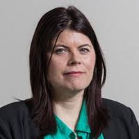 100+ profils pour “Carol Dominguez”