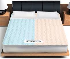 Moving Company Quotes Tips To Plan Your Move Mymove Mattress Pad Mattress Cooling Mattress Pad