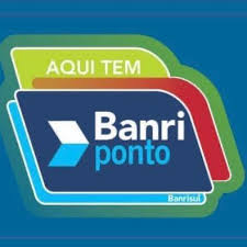 É uma solução que integra simplicidade, segurança e novas tecnologias, para você gerenciar sua conta e utilizar outros serviços bancários. Banrisul Correspondente Sautek Servicos Posts Facebook