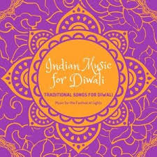 Diwali 2020 Music Song Diwali 2020 Music Mp3 Download Diwali 2020 Music Free Online Indian Music For Diwali Traditional Songs For Diwali Music For The Festival Of Lights Songs 2020 Hungama