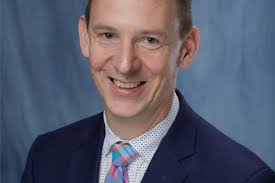 2021 » Department of Urology » College of Medicine » University of Florida