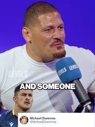 Dylan Brown's Clause: Should Parramatta Eels Fans Be Concerned?