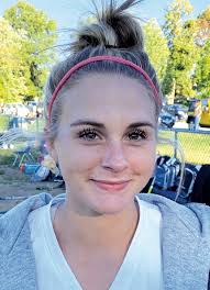Collingswood Field Hockey Rebounds Despite Injuries