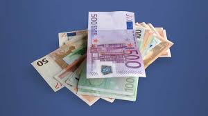 Bei sedruck gibt es einen schnellen s/w druck und einen günstigen farbdruck zum online bestellen. Geld Telepolis