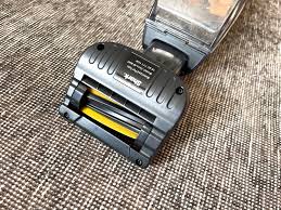 The shark ultra cyclone pet pro+. Review Shark Ultracyclone Pet Pro Hand Vac Canadian Reviewer Reviews News And Opinion With A Canadian Perspective