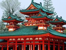 Kumamoto Shogun Castle Kumamoto Prefecture Japan In 2020 Japan Travel Japan Photo Kyoto Japan