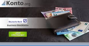 You go to your list, find that tan, enter it, and off you go. Das Deutsche Bank Business Bestkonto Im Test