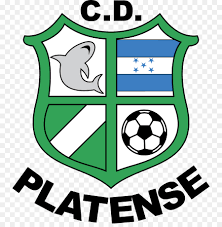 Al gentilicio de las personas nacidas en región de la cuenca del río de la plata al adjetivo/sustantivo relacionado con lo. Platense Fc Club Olimpia Futbol Imagen Png Imagen Transparente Descarga Gratuita