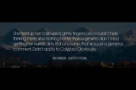 Dirty jokes hotter than sayings. Top 100 Quotes About Dirty Hands Famous Quotes Sayings About Dirty Hands