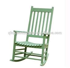 Time To Source Smarter Rocking Chair Chair Home Decor