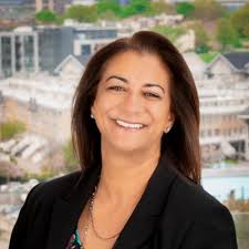 Last month I passed my final test to become a Certified Internal Auditor.  Today I received my official certificate. I post this really for anyone who  is studying for any multiple choice