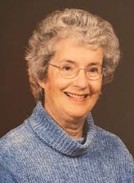 Carol Pouch Connor, former Staten Island 'first lady,' dies at 96