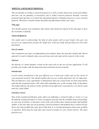 Continue reading this guide to learn how to write a research proposal. Doc How To Write Research Proposal Ekow Afriyie Academia Edu