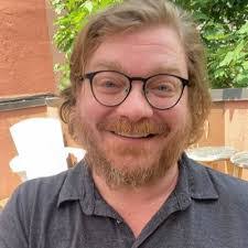 Anna Nickens's Instagram, Twitter & Facebook