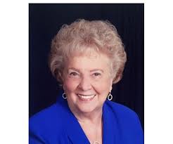 Bobbie June Stone Obituary (2024)