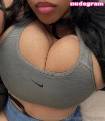 Thejasmineelizabethhh  Therichdoll Nude Leaks OnlyFans Photo 5 - Nudogram  v2.1