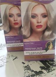 2 Li Sac Acici Indirimi Schwarzkopf Sac Bakimi 100 Indirimli Gardrops Konturlu Makyaj Sac Guzellik