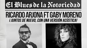 Check spelling or type a new query. Ricardo Arjona Songs Ricardo Arjona Mix Ricardo Arjona El Problema Ricardo Arjona Fuiste Tu Ricardo Arjona Frases Ricardo Arjona Tour 2021 Ricardo Arjona Lyr