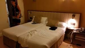 0 user reviews based on 2368 reviews. Best Western Hotel Los Condes Picture Of Hotel Los Condes Madrid Tripadvisor