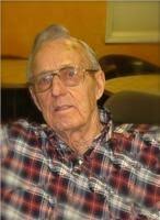 Gregg Knott Obituary (1929