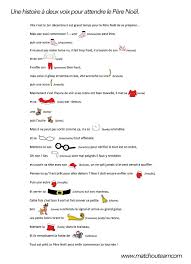 Découvrez notre sélection de contes de noël pour enfants à profitez du coeur de l'hiver pour vous mettre dans l'ambiance de noël. Ma Tchou Team Noel Approche Preparation Du Calendrier Noel Activite Manuelle Noel Maternelle Calendrier De L Avant