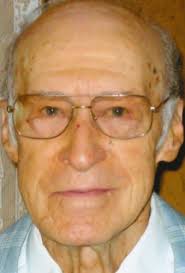 Birthdays for 11/15/11