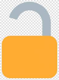 Copy and paste 🔓 unlocked emoji for iphone, android and get html codes. Lock Emoji Security Hd Download Security Sink Faucet Transparent Png Pngset Com