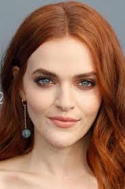 Natasha Key's Instagram, Twitter & Facebook