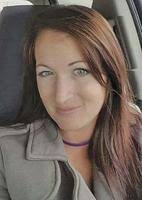 Memorial Gallery: March Obituaries