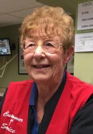 Obituary information for Linda Lee Howard