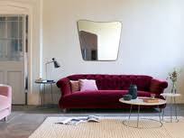 Loaf sofa design sofa colors living room sofa upholstered sofa. Dixie Sofa Elegant Chesterfield Sofa Loaf