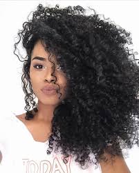 Big curls, wash day, wash day routine , curly hair tutorial, hydratherma naturals , devacurl, deva curl, diva curl, devacurl light defining gel, shingle, shingling, deva cut, hair journey, big chop, healthy hair, method, mixed , biracial , biracial hair, multicultural. Hairstyles For Biracial Women Curly Hair Styles Hair Styles Curly Hair Styles Naturally