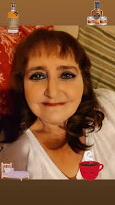 Sandra Williams Brazil