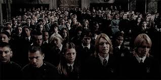 As to why cedric would turn evil, it's fairly noticeable that although he's superficially friendly and charming, he's also quite ambitious and driven. Harry Potter Bobsessors Cedric Robert 66 The Hogwarts Champion Is Cedric Diggory Fan Forum