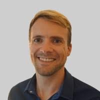 500+ "Trösch" profiles