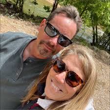 Who is a good primary care physician in the Maryville area?