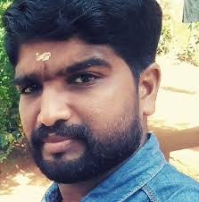 Usthad Vaidyar Hamza...