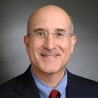 Matthew Seidner Email & Phone Number