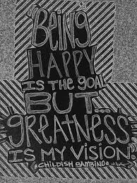 21 terrible 90s songs that everyone secretly loves. 47 Hip Hop Quotes Ideas Hip Hop Quotes Hip Hop Rap Quotes