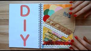 5 Geschenke Tipps Selbstgemacht Diy Gunstig Und Schnell Youtube