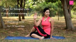 Practice yoga for digestion by including yoga poses that involve twisting. Yoga Asanas To Improve Digestion 5 Yoga Poses For A Strong Digestive System India Com