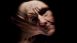 @PolygonSandwich's video Tweet