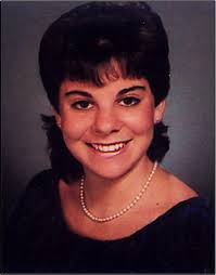 Class of 1987 (North Miami Beach Senior High)